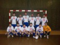 /album/fotogalerie/futsal-001-jpg1/